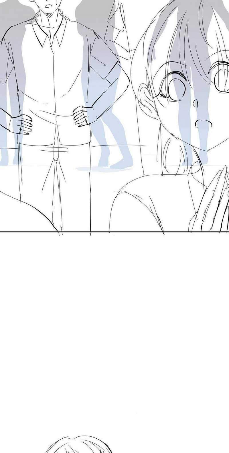 Me! Super rich! Chapter 67 Gambar 45