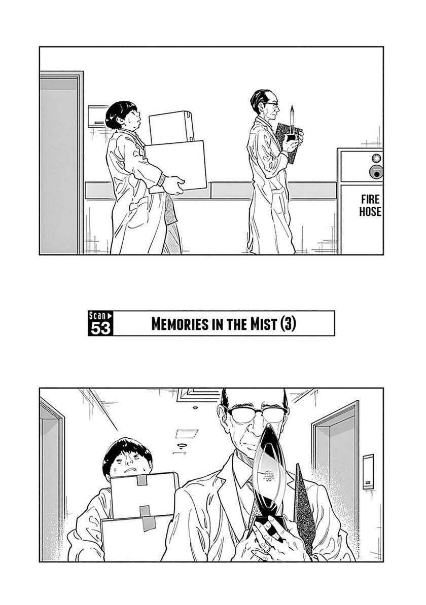 Radiation House Chapter 53 3