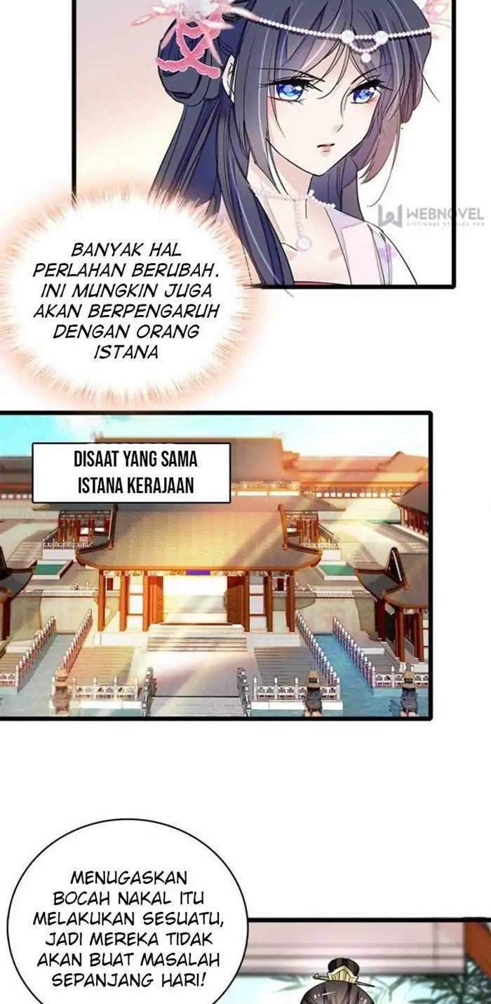 Baca  Sijin Chapter 89 Gambar 2