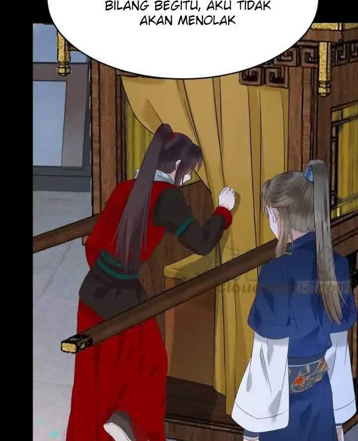 The Ghostly Doctor Chapter 391 Gambar 22