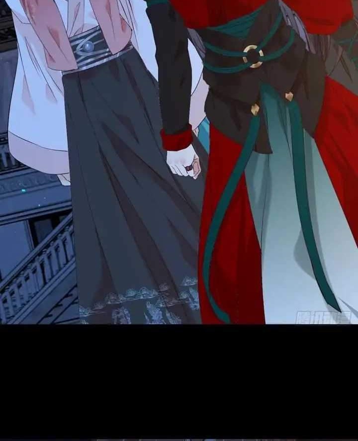 The Ghostly Doctor Chapter 391 Gambar 8