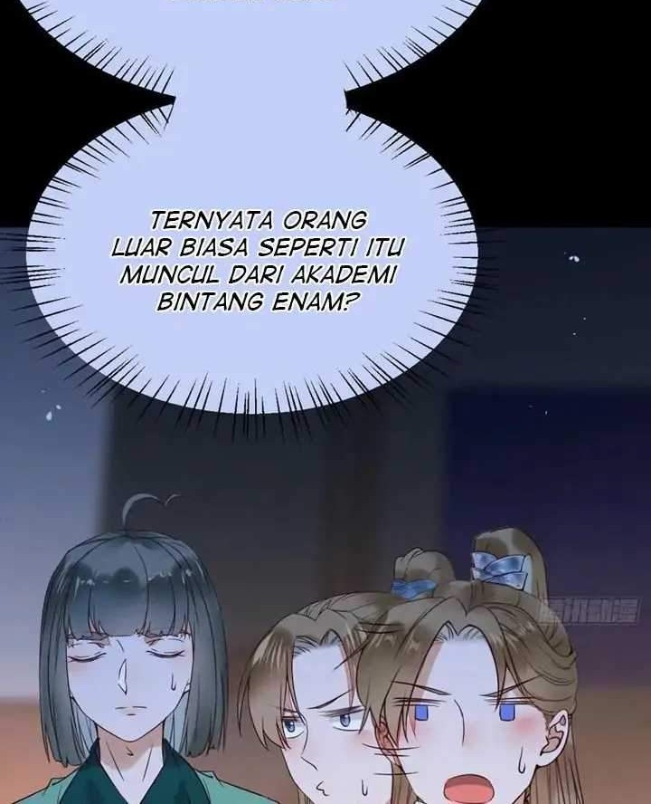 The Ghostly Doctor Chapter 391 Gambar 10