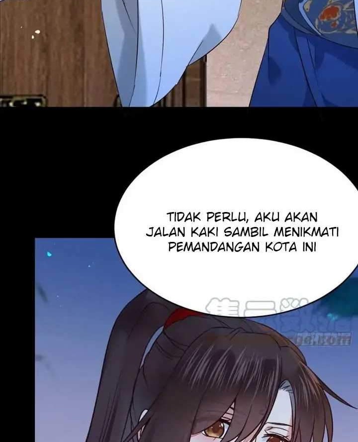 The Ghostly Doctor Chapter 391 Gambar 16