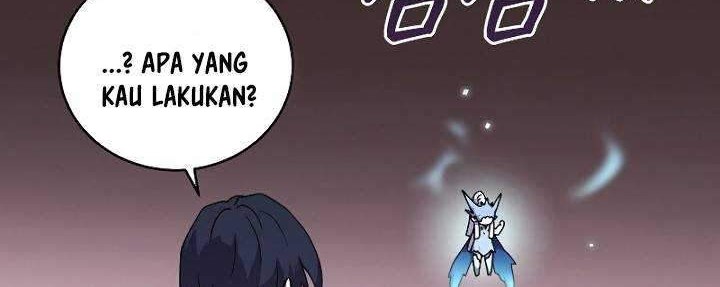 Return of the Frozen Player Chapter 47 Gambar 19