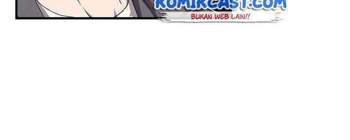 Return of the Frozen Player Chapter 47 Gambar 21