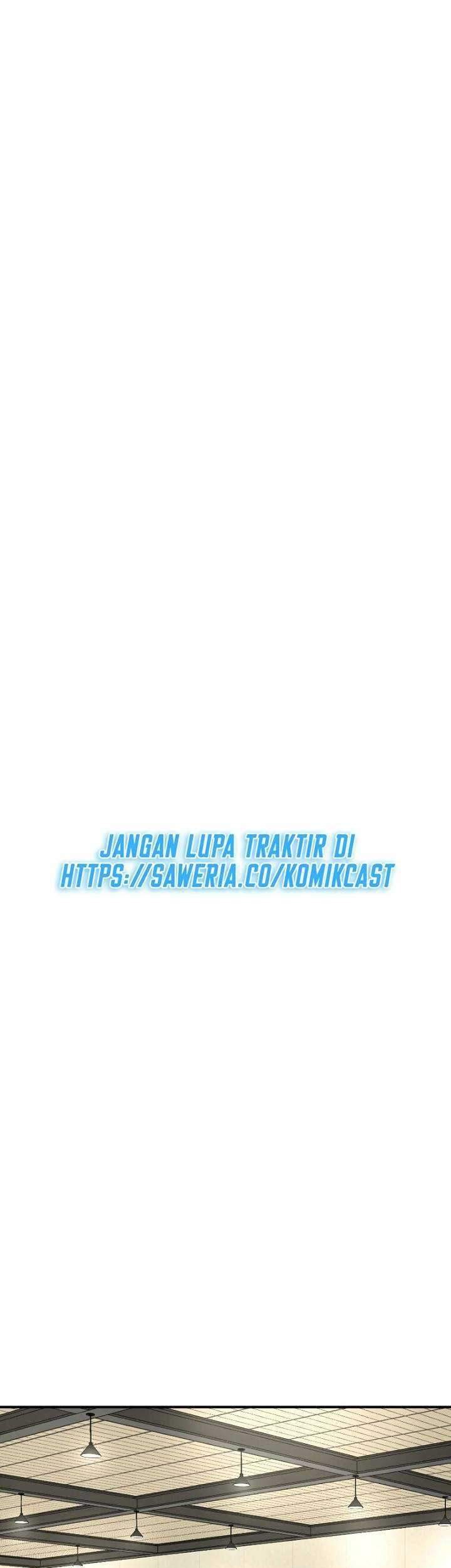 Return of the Frozen Player Chapter 47 Gambar 46