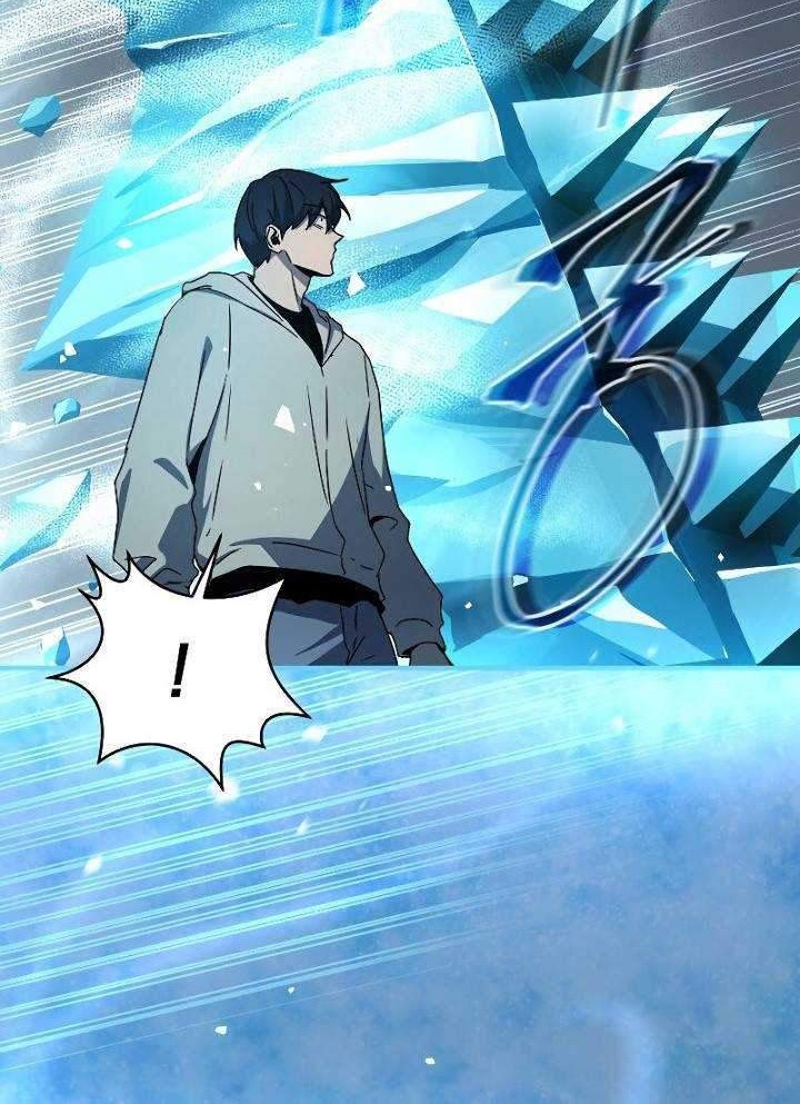 Return of the Frozen Player Chapter 47 Gambar 53