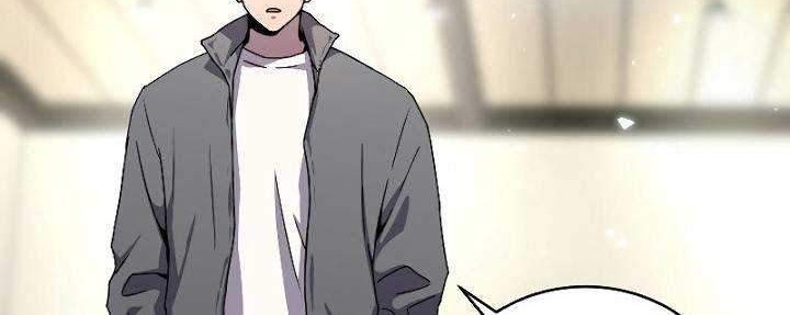 Return of the Frozen Player Chapter 47 Gambar 3