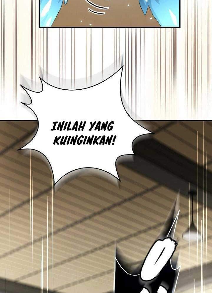 Return of the Frozen Player Chapter 47 Gambar 63