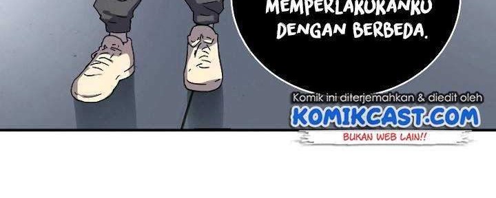 Return of the Frozen Player Chapter 47 Gambar 11