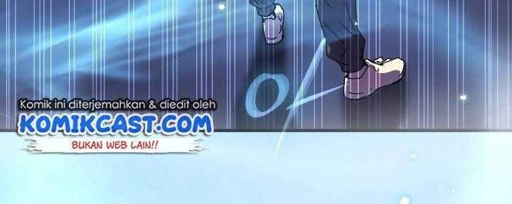 Return of the Frozen Player Chapter 47 Gambar 13