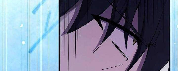 Return of the Frozen Player Chapter 47 Gambar 15