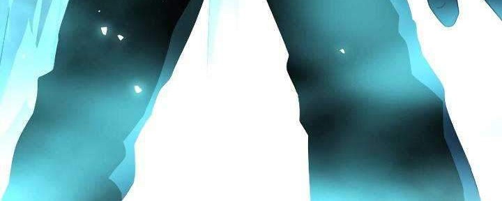 Return of the Frozen Player Chapter 47 Gambar 17