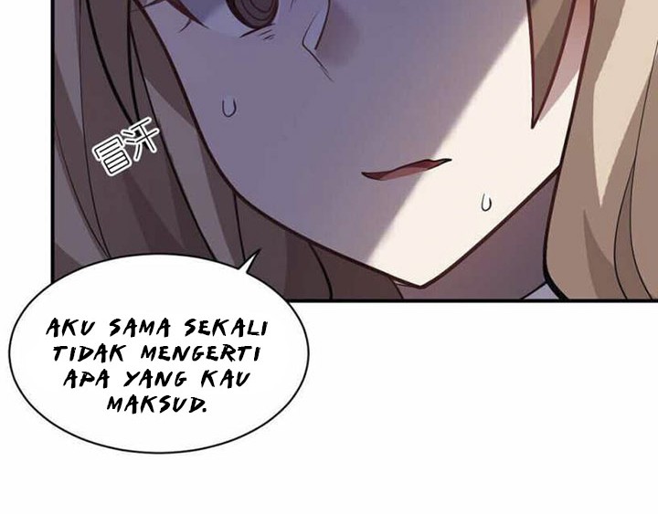 I, the Strongest Demon, Have Regained My Youth?! Chapter 33 Gambar 8