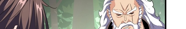 Magic Emperor Chapter 222 Gambar 39