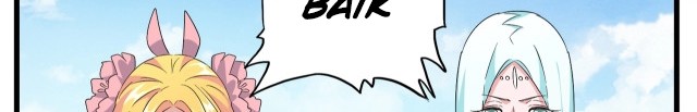Magic Emperor Chapter 222 Gambar 7