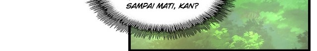 Magic Emperor Chapter 222 Gambar 15