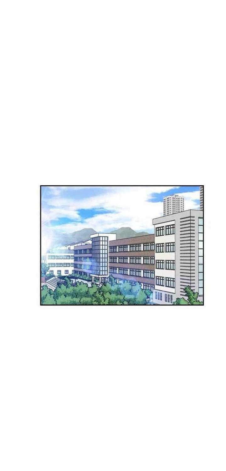 Face Genius, 0 Year-Old Top Star Chapter 26 Gambar 29