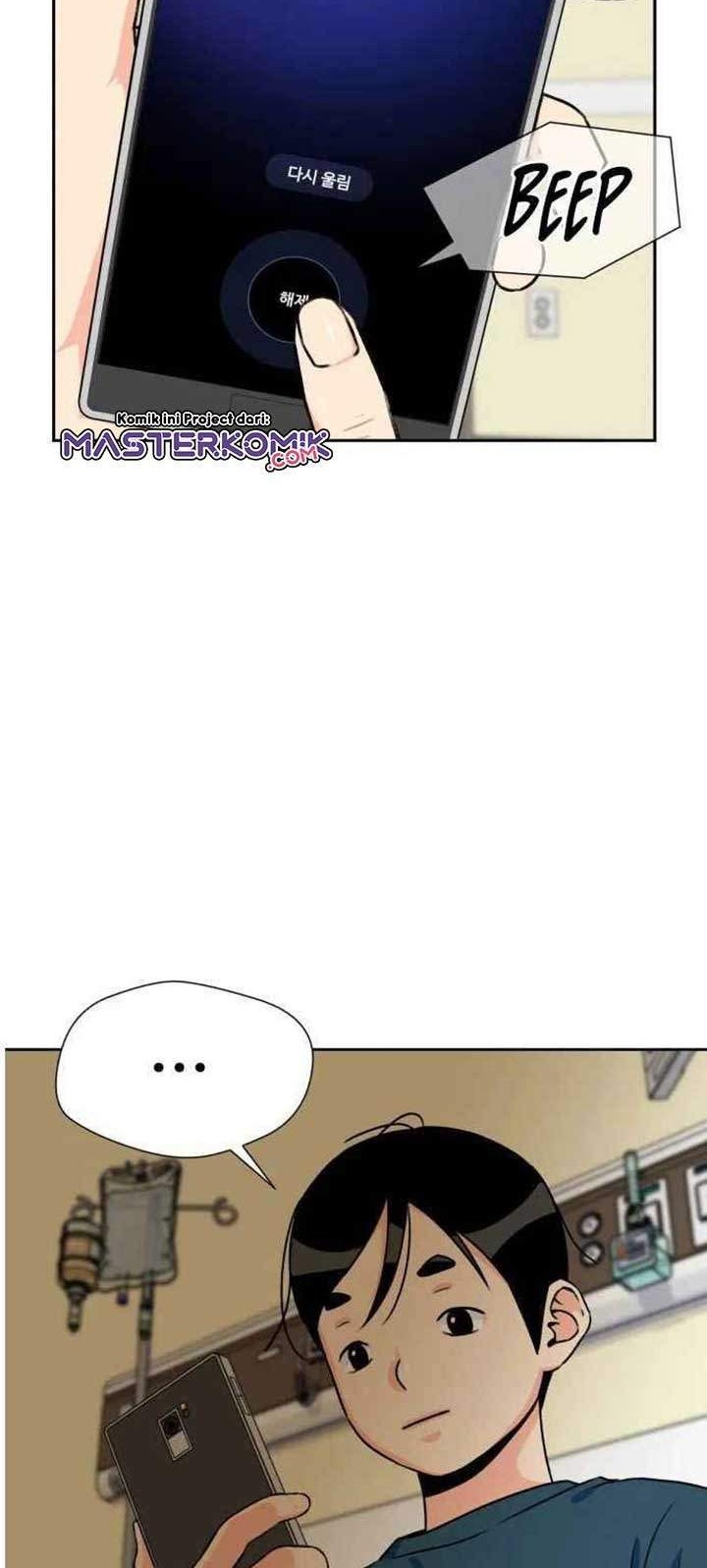 Face Genius, 0 Year-Old Top Star Chapter 26 Gambar 35