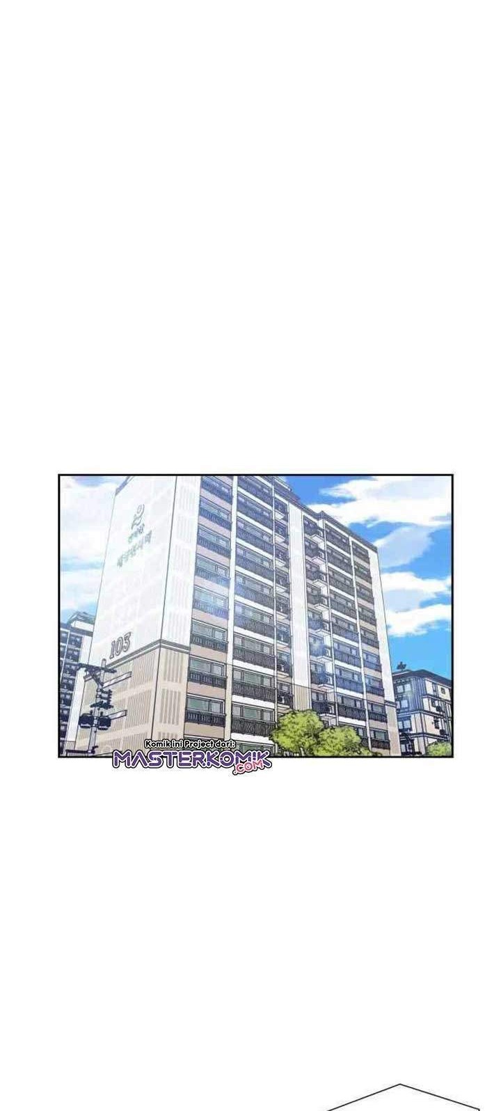 Face Genius, 0 Year-Old Top Star Chapter 26 Gambar 38