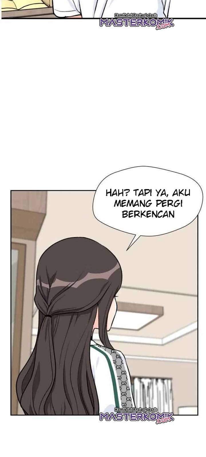 Face Genius, 0 Year-Old Top Star Chapter 26 Gambar 43