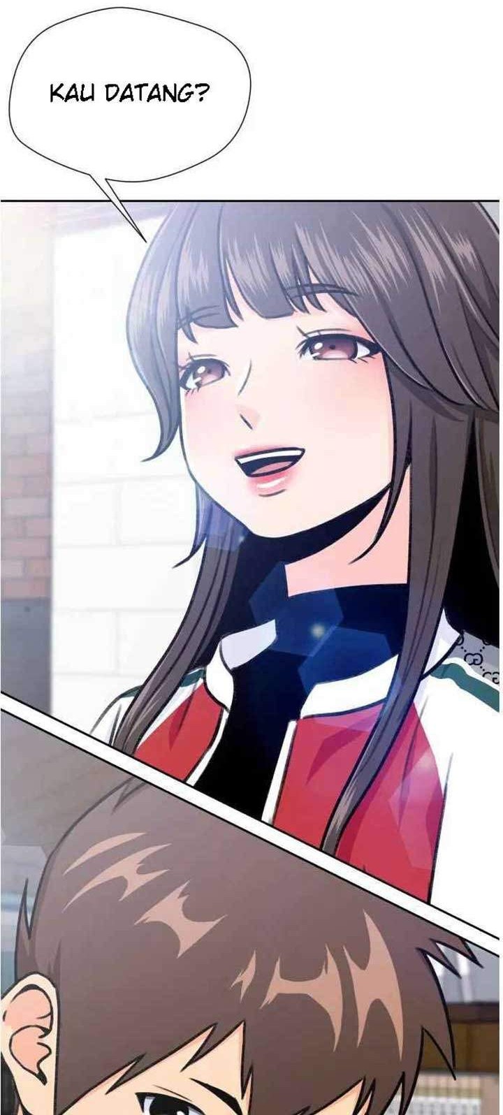 Face Genius, 0 Year-Old Top Star Chapter 26 Gambar 54