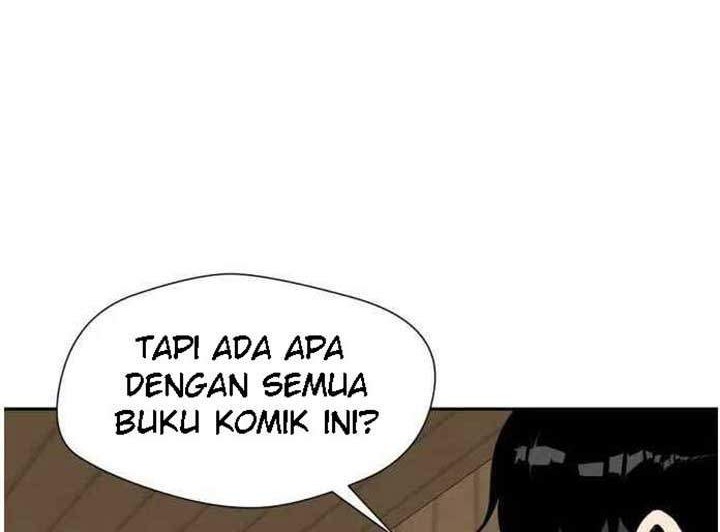 Face Genius, 0 Year-Old Top Star Chapter 26 Gambar 5