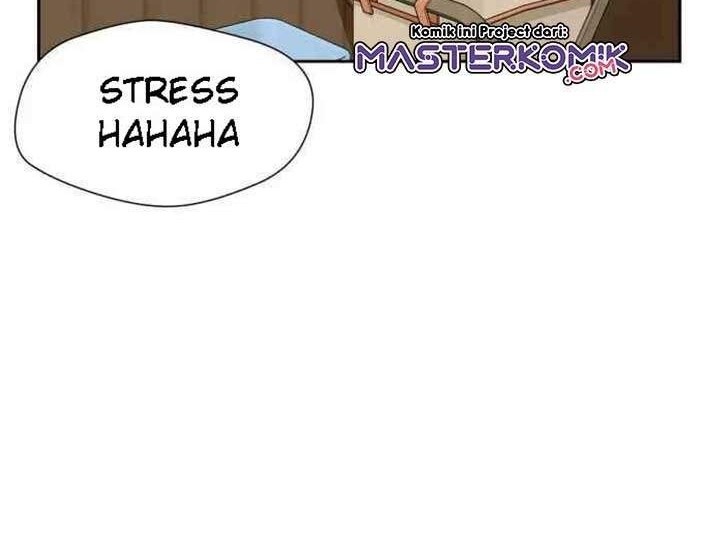 Face Genius, 0 Year-Old Top Star Chapter 26 Gambar 9