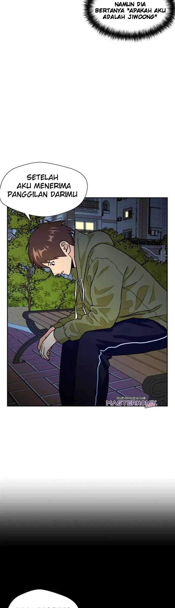 Face Genius, 0 Year-Old Top Star Chapter 25 Gambar 18