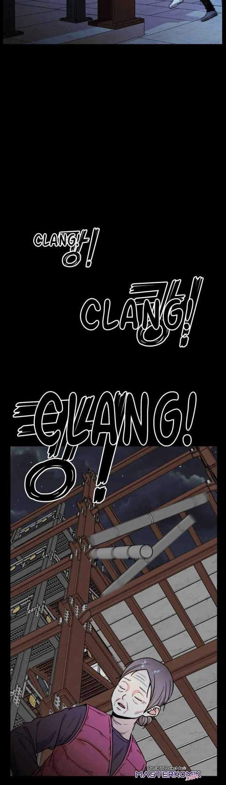 Face Genius, 0 Year-Old Top Star Chapter 25 Gambar 20