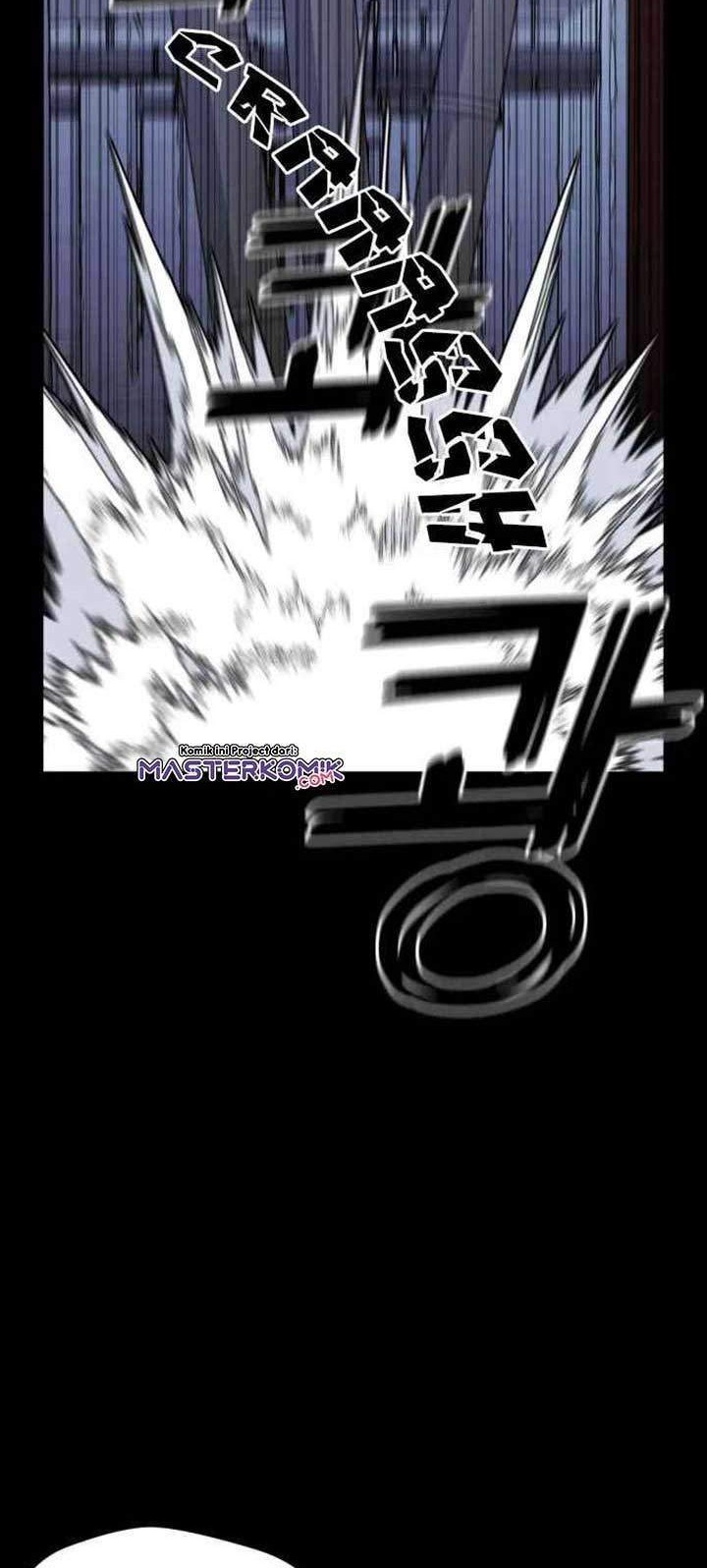 Face Genius, 0 Year-Old Top Star Chapter 25 Gambar 23