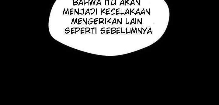 Face Genius, 0 Year-Old Top Star Chapter 25 Gambar 25