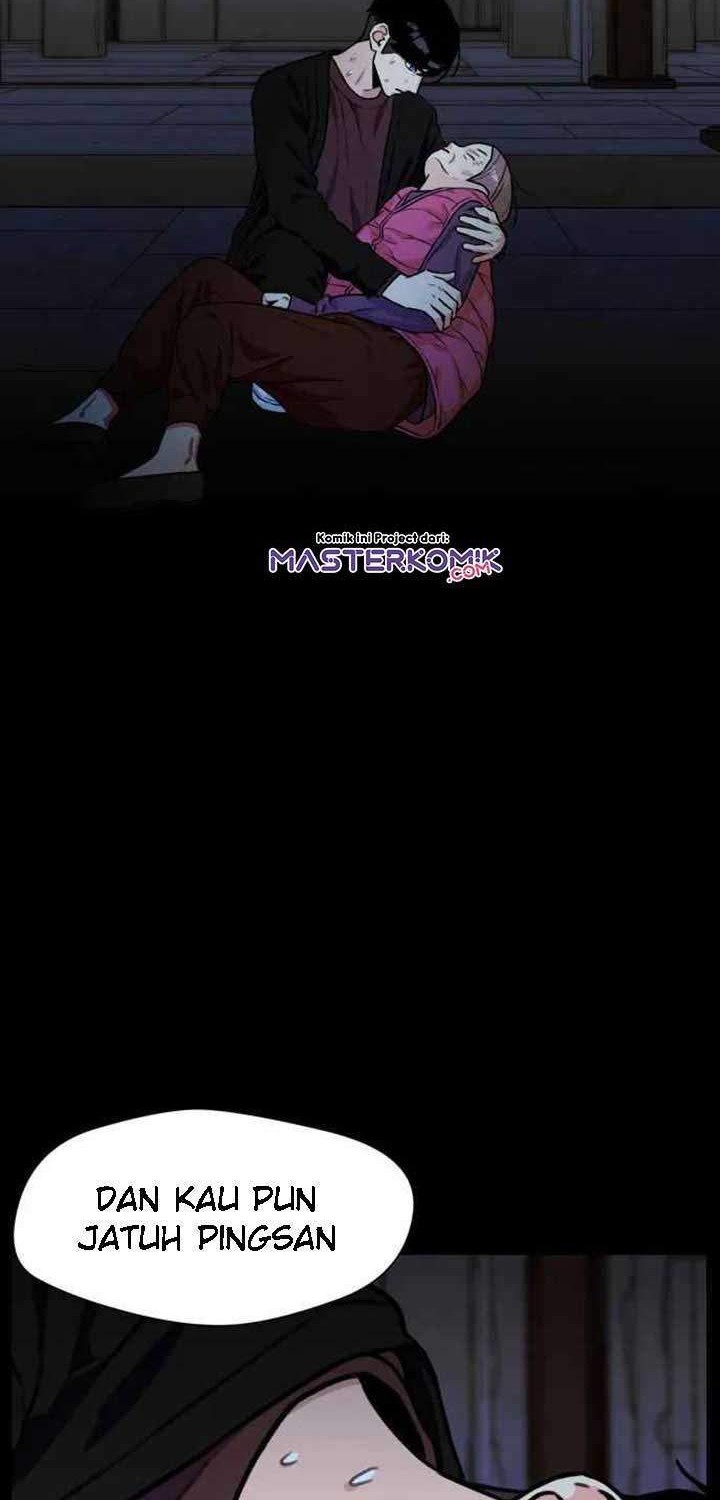 Face Genius, 0 Year-Old Top Star Chapter 25 Gambar 29