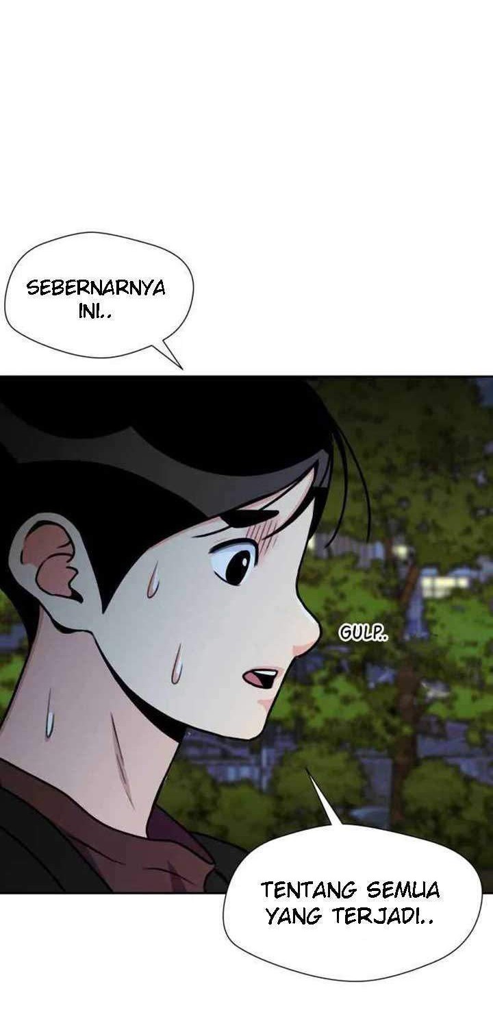 Face Genius, 0 Year-Old Top Star Chapter 25 Gambar 33