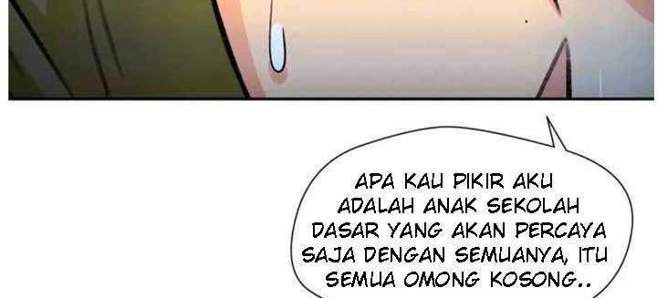 Face Genius, 0 Year-Old Top Star Chapter 25 Gambar 37