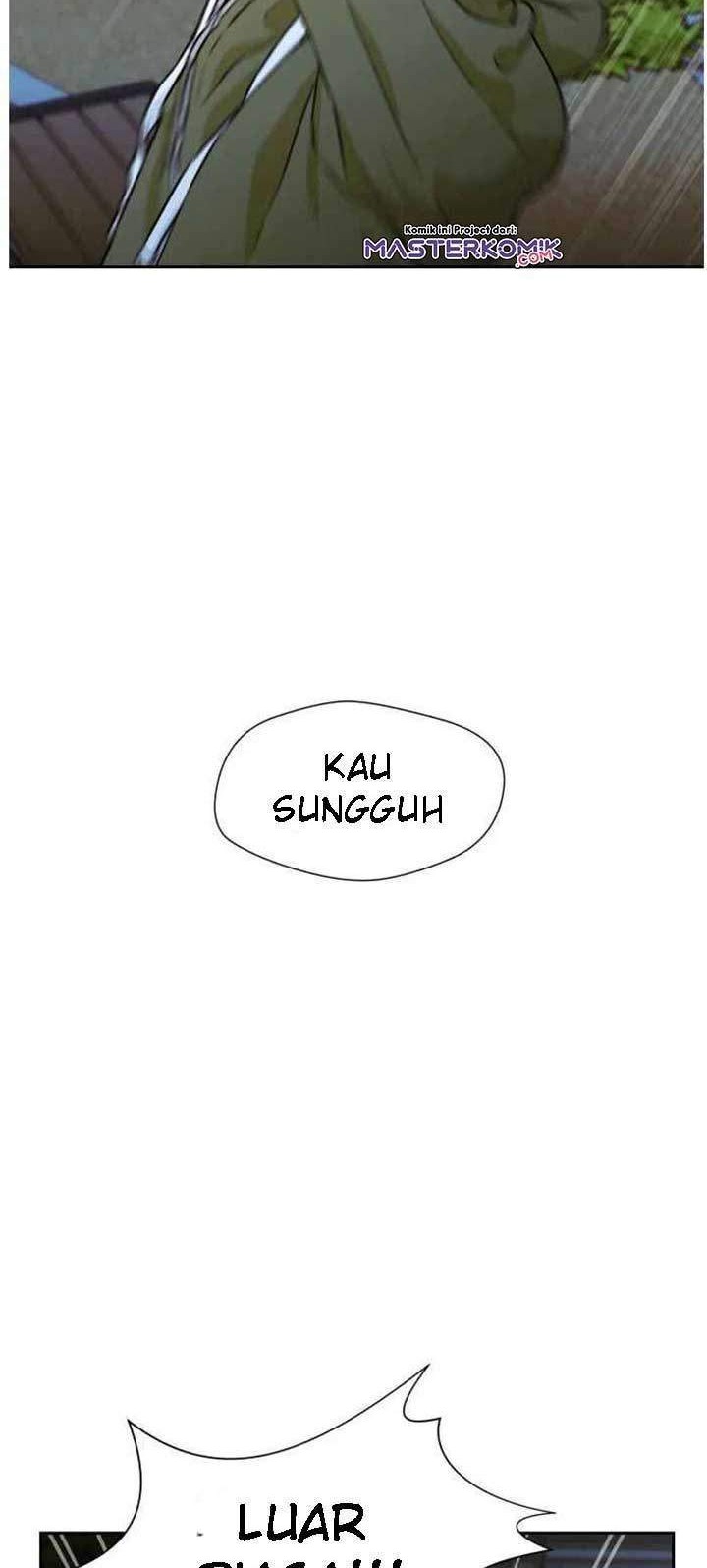 Face Genius, 0 Year-Old Top Star Chapter 25 Gambar 39