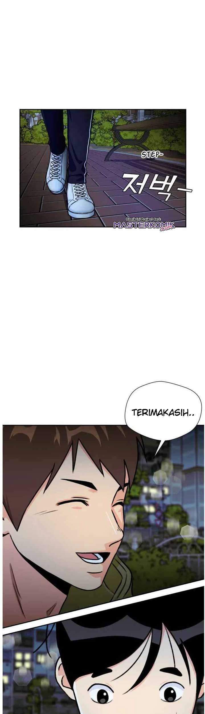 Face Genius, 0 Year-Old Top Star Chapter 25 Gambar 42