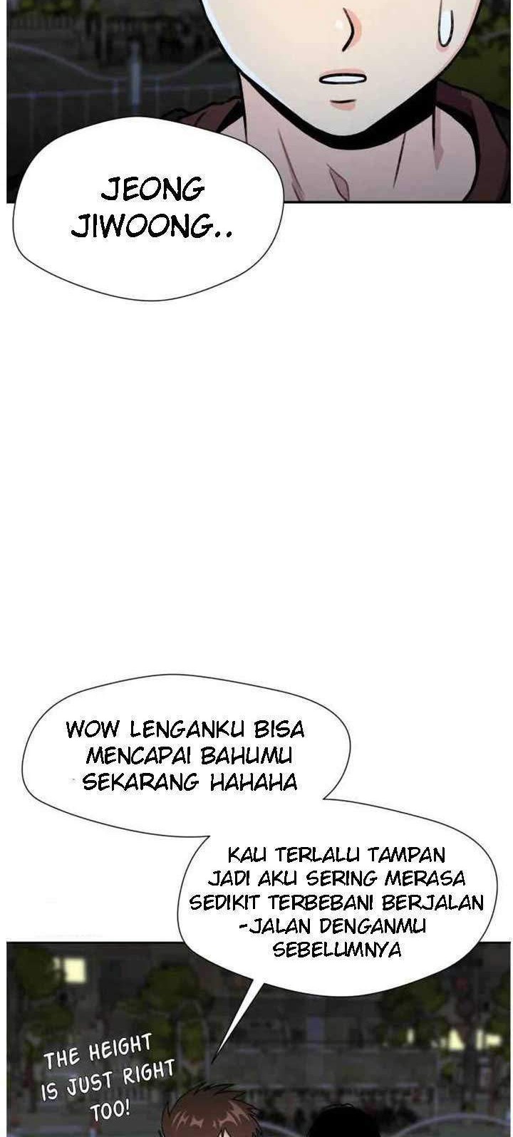 Face Genius, 0 Year-Old Top Star Chapter 25 Gambar 43