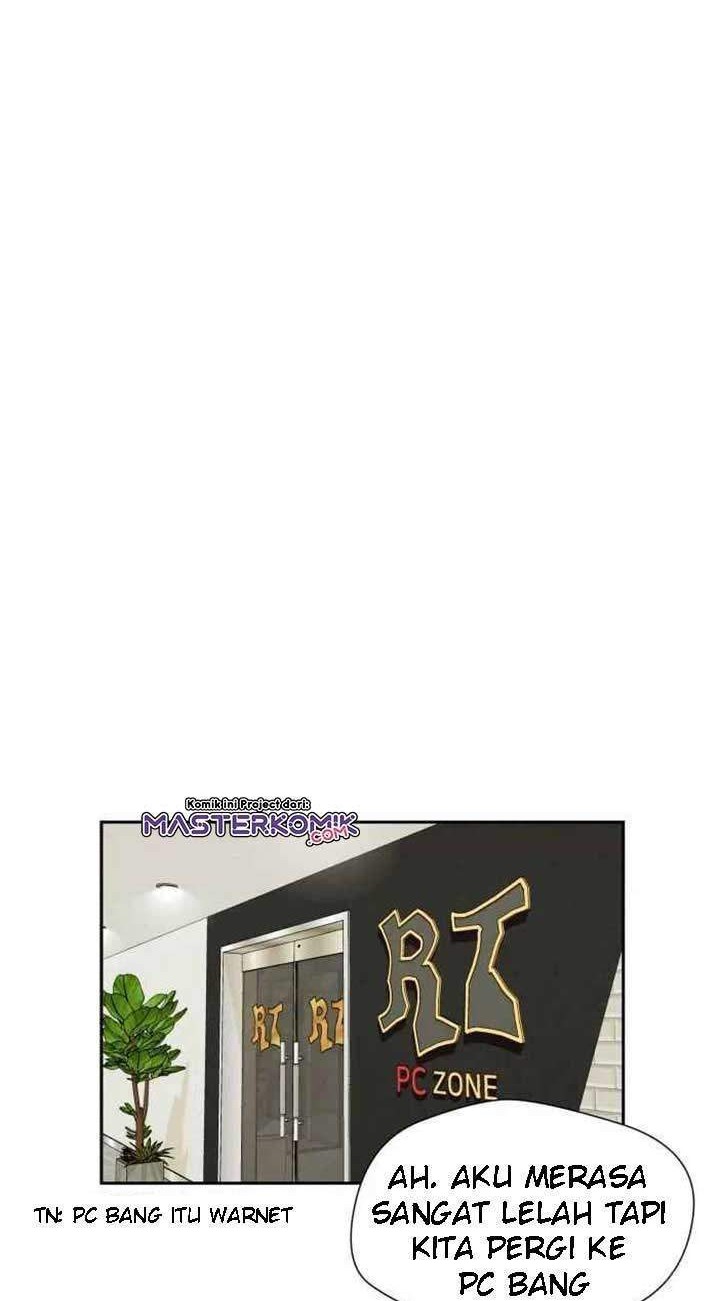 Face Genius, 0 Year-Old Top Star Chapter 25 Gambar 45