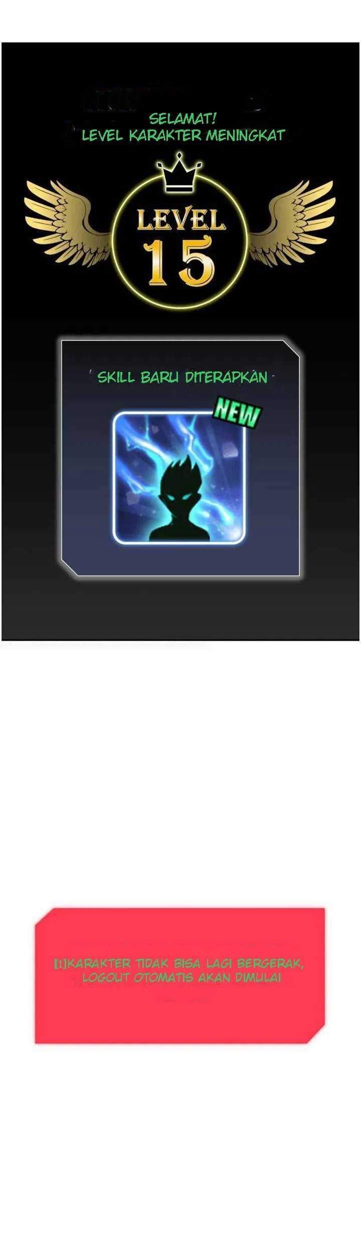 Face Genius, 0 Year-Old Top Star Chapter 25 Gambar 4