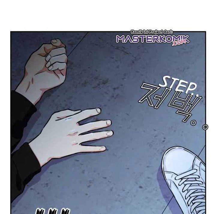 Face Genius, 0 Year-Old Top Star Chapter 25 Gambar 5