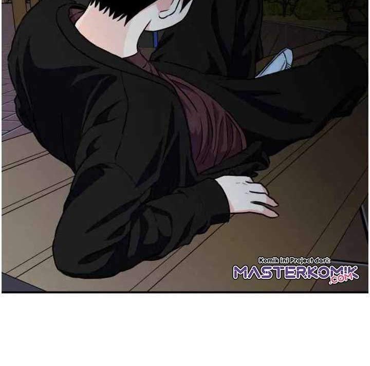 Face Genius, 0 Year-Old Top Star Chapter 25 Gambar 9