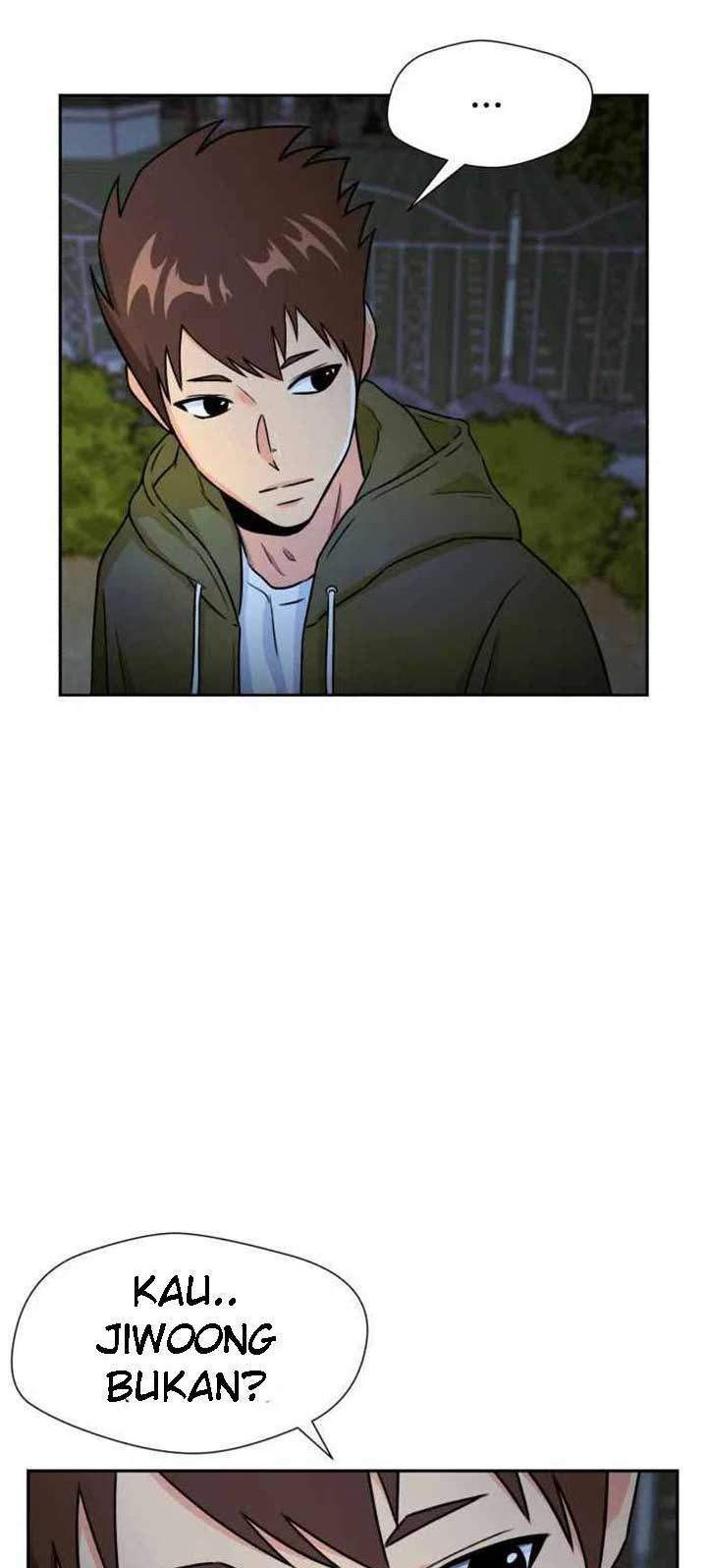 Face Genius, 0 Year-Old Top Star Chapter 25 Gambar 15