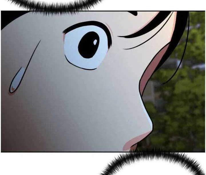 Face Genius, 0 Year-Old Top Star Chapter 25 Gambar 17