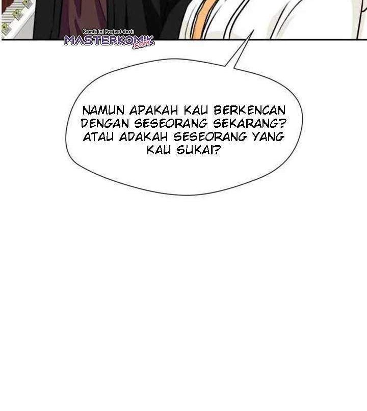 Face Genius Chapter 24 Gambar 29