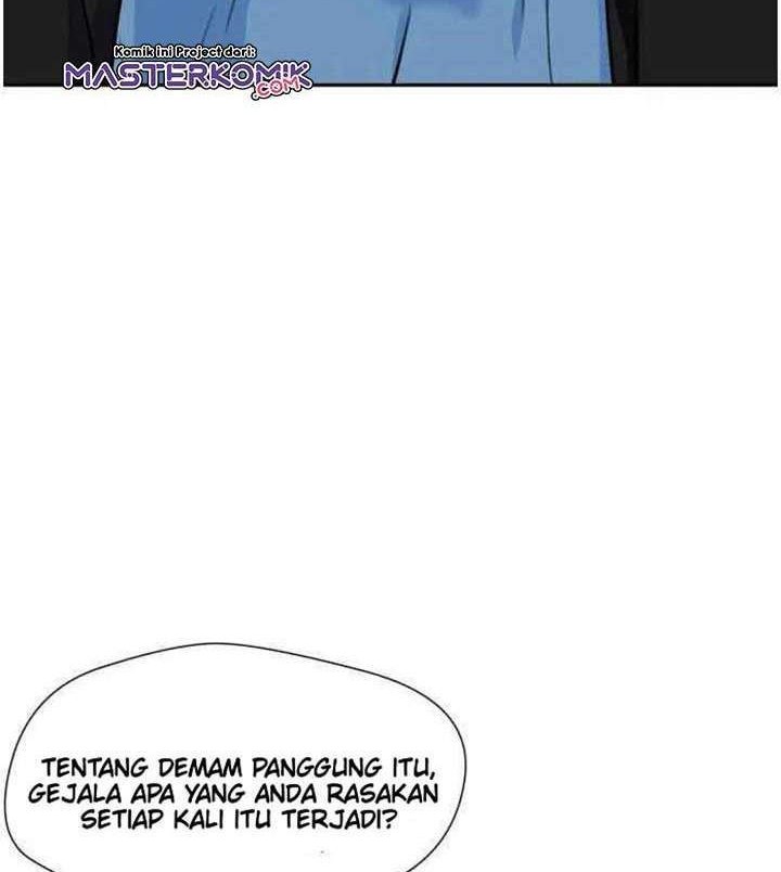 Baca Face Genius Chapter 24 Gambar 2