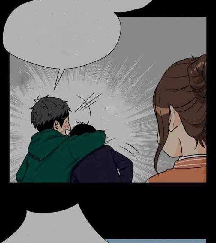 Face Genius Chapter 24 Gambar 41
