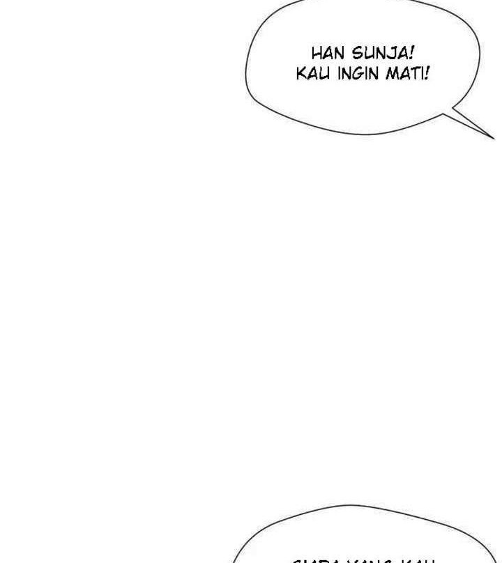 Face Genius Chapter 24 Gambar 43