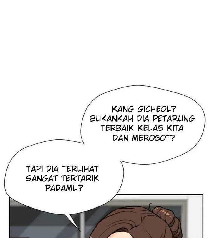 Face Genius Chapter 24 Gambar 45