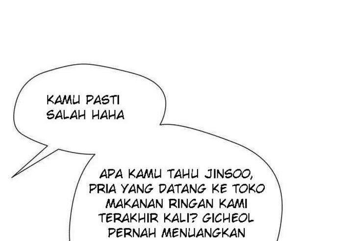 Face Genius Chapter 24 Gambar 47